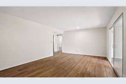 5210 Fulton Road, Santa Rosa, CA 95403 - Photo 13