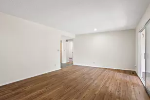 5210 Fulton Rd, Santa Rosa, CA 95403 - Photo 13