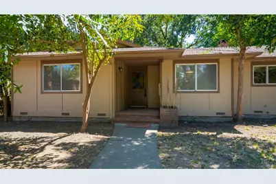 5210 Fulton Road, Santa Rosa, CA 95403 - Photo 5