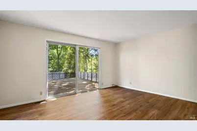 5210 Fulton Road, Santa Rosa, CA 95403 - Photo 17