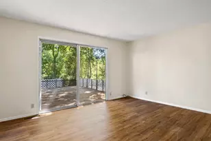 5210 Fulton Rd, Santa Rosa, CA 95403 - Photo 17