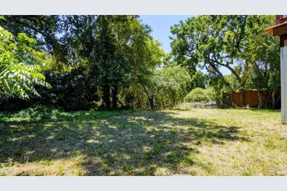5210 Fulton Road, Santa Rosa, CA 95403 - Photo 53