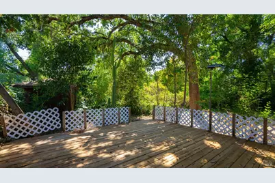5210 Fulton Road, Santa Rosa, CA 95403 - Photo 19