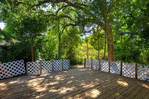 5210 Fulton Rd, Santa Rosa, CA 95403 - Photo 19