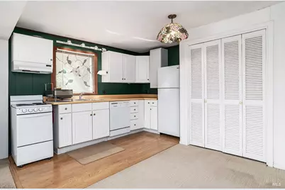 14 Fair Drive, San Rafael, CA 94901 - Photo 19