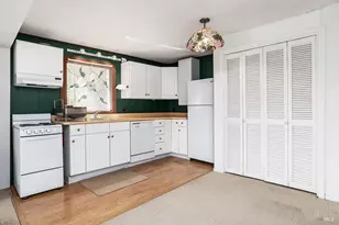 14 Fair Dr, San Rafael, CA 94901 - Photo 19