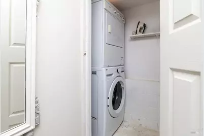 14 Fair Drive, San Rafael, CA 94901 - Photo 15