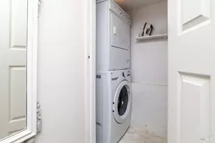 14 Fair Dr, San Rafael, CA 94901 - Photo 15