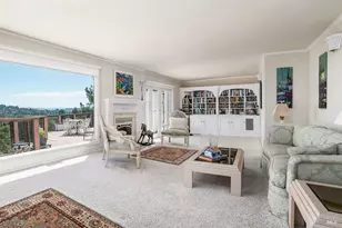 14 Fair Dr, San Rafael, CA 94901 - Photo 5