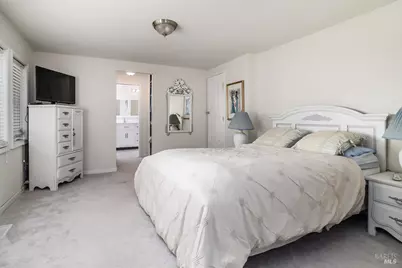 14 Fair Drive, San Rafael, CA 94901 - Photo 13