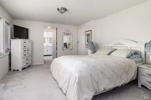 14 Fair Dr, San Rafael, CA 94901 - Photo 13