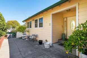 14 Fair Dr, San Rafael, CA 94901 - Photo 3