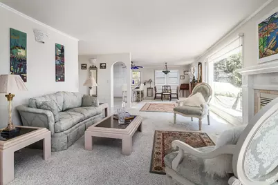 14 Fair Drive, San Rafael, CA 94901 - Photo 7