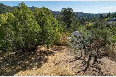 14 Fair Drive, San Rafael, CA 94901 - Photo 23