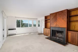 14 Fair Dr, San Rafael, CA 94901 - Photo 17