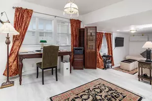 14 Fair Dr, San Rafael, CA 94901 - Photo 11