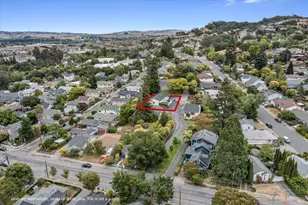 4 George Terrace, Petaluma, CA 94952 - Photo 21