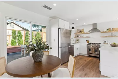 4 George Terrace, Petaluma, CA 94952 - Photo 5