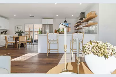 4 George Terrace, Petaluma, CA 94952 - Photo 3