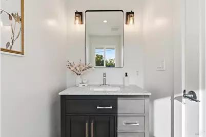 4 George Terrace, Petaluma, CA 94952 - Photo 7