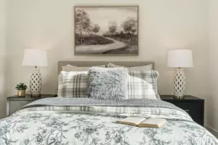 4 George Terrace, Petaluma, CA 94952 - Photo 9