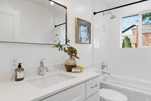 4 George Terrace, Petaluma, CA 94952 - Photo 11