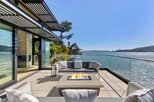 46 Cliff Rd, Belvedere, CA 94920 - Photo 37