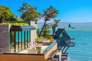 46 Cliff Rd, Belvedere, CA 94920 - Photo 11