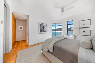 46 Cliff Rd, Belvedere, CA 94920 - Photo 35