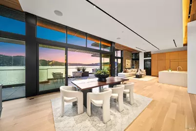 46 Cliff Road, Belvedere, CA 94920 - Photo 7