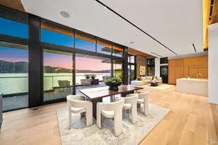 46 Cliff Rd, Belvedere, CA 94920 - Photo 7