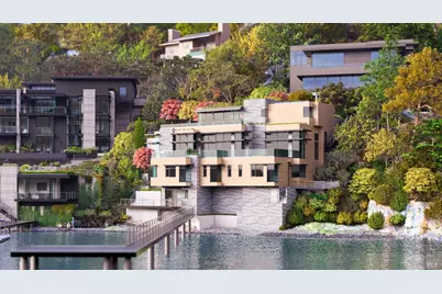 46 Cliff Road, Belvedere, CA 94920 - Photo 41