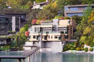 46 Cliff Rd, Belvedere, CA 94920 - Photo 41