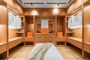 46 Cliff Rd, Belvedere, CA 94920 - Photo 19