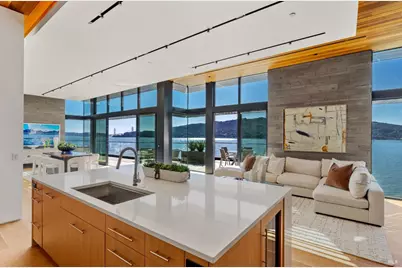 46 Cliff Road, Belvedere, CA 94920 - Photo 29