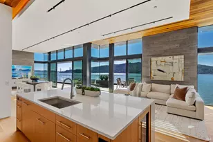 46 Cliff Rd, Belvedere, CA 94920 - Photo 29