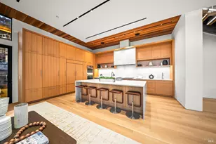 46 Cliff Rd, Belvedere, CA 94920 - Photo 9