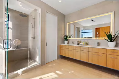 46 Cliff Road, Belvedere, CA 94920 - Photo 33