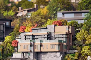 46 Cliff Rd, Belvedere, CA 94920 - Photo 39