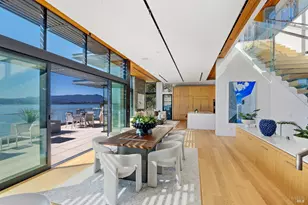 46 Cliff Rd, Belvedere, CA 94920 - Photo 27