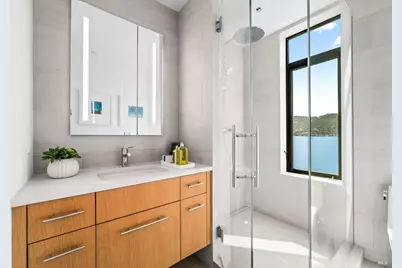 46 Cliff Road, Belvedere, CA 94920 - Photo 21