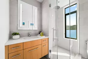 46 Cliff Rd, Belvedere, CA 94920 - Photo 21