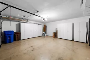 945 Hunt Ave, Saint Helena, CA 94574 - Photo 39