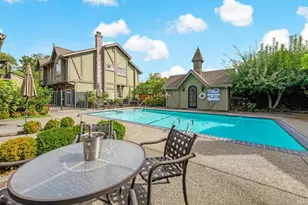 945 Hunt Ave, Saint Helena, CA 94574 - Photo 33