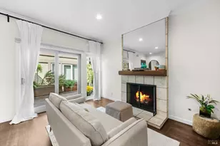 945 Hunt Ave, Saint Helena, CA 94574 - Photo 5