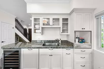 945 Hunt Avenue, Saint Helena, CA 94574 - Photo 15