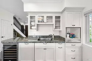 945 Hunt Ave, Saint Helena, CA 94574 - Photo 15