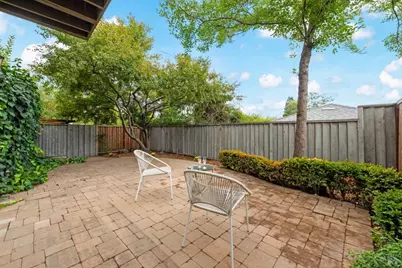 945 Hunt Avenue, Saint Helena, CA 94574 - Photo 27