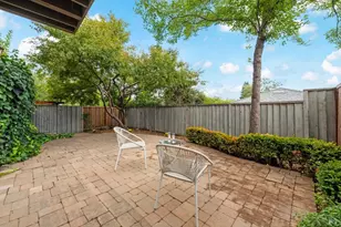 945 Hunt Ave, Saint Helena, CA 94574 - Photo 27