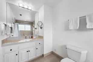 945 Hunt Ave, Saint Helena, CA 94574 - Photo 21